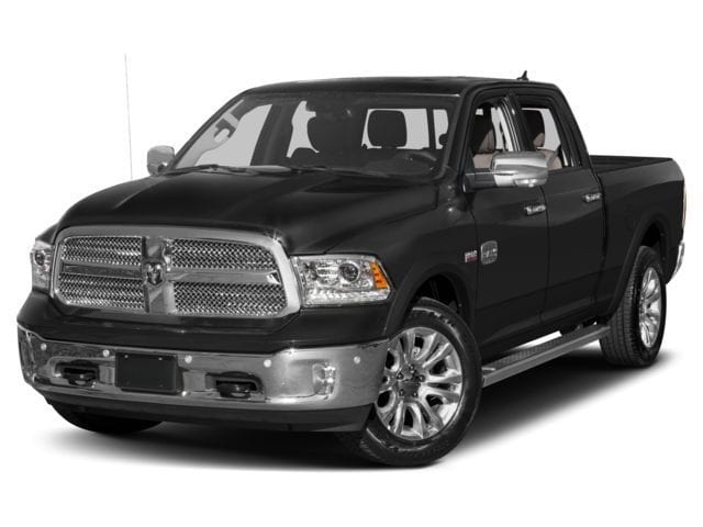ram ram 1500 pickup 2018 1C6RR7PM7JS237354 image ram ram 1500 pickup 2018 1C6RR7PM7JS237354 image
